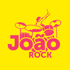 Joao Rock
