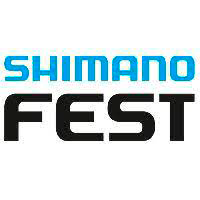 ShimanoFest